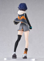 Zenless Zone Zero Pop Up Parade PVC SP Figur Belle 18 cm Good Smile Company