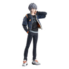 Zenless Zone Zero Pop Up Parade PVC SP Figur Wise 20 cm Good Smile Company