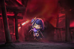Genshin Impact Nendoroid Action Figur Raiden Shogun 10 cm Good Smile Company