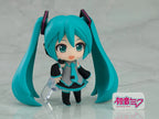 Vocaloid Nendoroid Action Figur Surprise Piapro Characters 7 cm Assortment (6) Good Smile Company