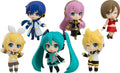 Vocaloid Nendoroid Action Figur Surprise Piapro Characters 7 cm Assortment (6) Good Smile Company