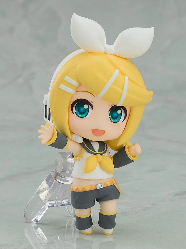 Vocaloid Nendoroid Action Figur Surprise Piapro Characters 7 cm Assortment (6) Good Smile Company