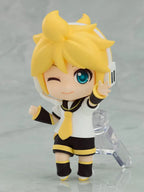 Vocaloid Nendoroid Action Figur Surprise Piapro Characters 7 cm Assortment (6) Good Smile Company