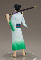 Monsters: 103 Mercies Dragon Damnation Pop Up Parade Figur Ryuma 19 cm Good Smile Company