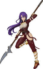 Shangri-La Frontier Pop Up Parade PVC Figur Arthur Pencilgon 24 cm Good Smile Company