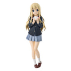 K-On! Pop Up Parade PVC Figur Tsumugi Kotobuki L Size 22 cm Good Smile Company