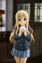 K-On! Pop Up Parade PVC Figur Tsumugi Kotobuki L Size 22 cm Good Smile Company