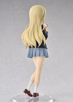 K-On! Pop Up Parade PVC Figur Tsumugi Kotobuki L Size 22 cm Good Smile Company