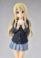 K-On! Pop Up Parade PVC Figur Tsumugi Kotobuki L Size 22 cm Good Smile Company