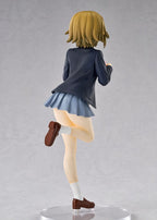 K-On! Pop Up Parade PVC Figur Ritsu Tainaka L Storlek 22 cm Good Smile Company
