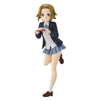 K-On! Pop Up Parade PVC Figur Ritsu Tainaka L Storlek 22 cm Good Smile Company