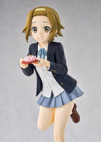 K-On! Pop Up Parade PVC Figur Ritsu Tainaka L Storlek 22 cm Good Smile Company