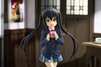 K-On! Pop Up Parade PVC Figur Azusa Nakano L Size 22 cm Good Smile Company