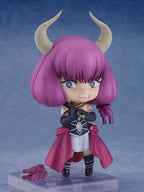 Frieren: Beyond Journey´s End Nendoroid Action Figur Aura the Guillotine 10 cm Good Smile Company