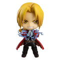 Fullmetal Alchemist: Brotherhood Nendoroid Action Figur Edward Elric 10 cm Good Smile Company