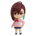 Dandadan Nendoroid Action Figur Momo 10 cm Good Smile Company