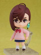 Dandadan Nendoroid Action Figur Momo 10 cm Good Smile Company