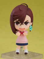 Dandadan Nendoroid Action Figur Momo 10 cm Good Smile Company