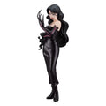 Fullmetal Alchemist: Brotherhood Pop Up Parade PVC Figur Lust 17 cm Good Smile Company