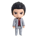 Yakuza Nendoroid Action Figur Kazuma Kiryu 10 cm Good Smile Company