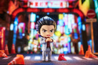 Yakuza Nendoroid Action Figur Kazuma Kiryu 10 cm Good Smile Company