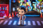 Yakuza Nendoroid Action Figur Kazuma Kiryu 10 cm Good Smile Company