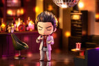 Yakuza Nendoroid Action Figur Kazuma Kiryu 10 cm Good Smile Company