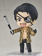 Yakuza Nendoroid Action Figur Goro Majima 10 cm Good Smile Company