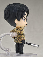 Yakuza Nendoroid Action Figur Goro Majima 10 cm Good Smile Company