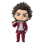 Yakuza Nendoroid Action Figur Ichiban Kasuga 10 cm Good Smile Company