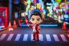 Yakuza Nendoroid Action Figur Ichiban Kasuga 10 cm Good Smile Company