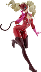 Persona 5 Royal Pop Up Parade PVC Figur Panther 17 cm Good Smile Company