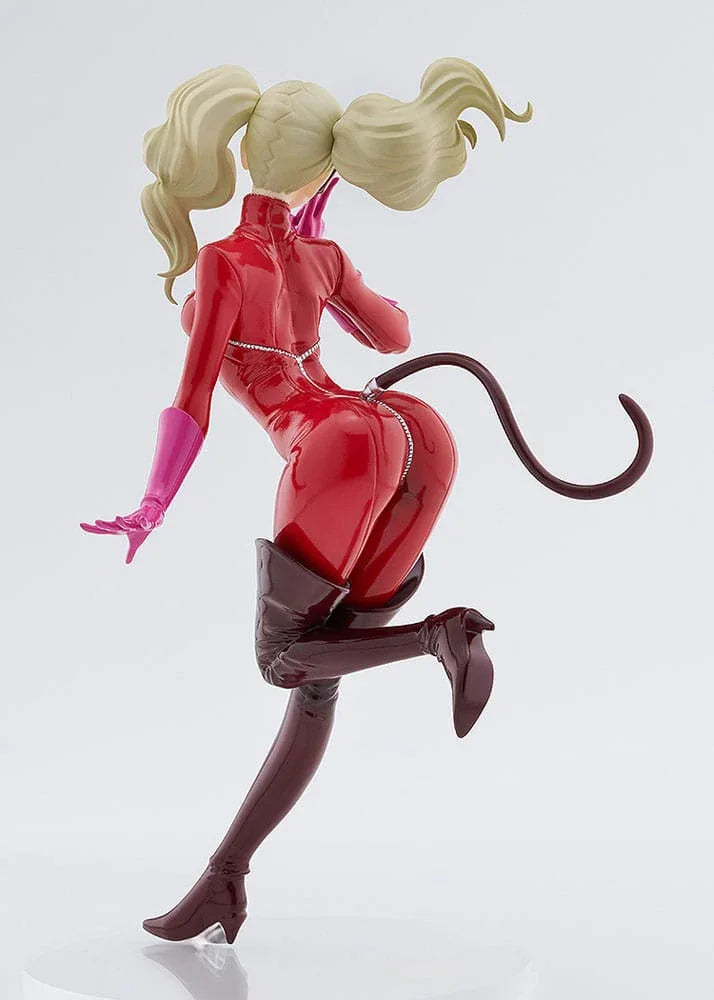 Persona 5 Royal Pop Up Parade PVC Figur Panther 17 cm Good Smile Company
