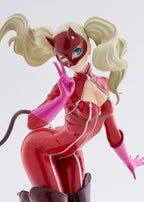 Persona 5 Royal Pop Up Parade PVC Figur Panther 17 cm Good Smile Company