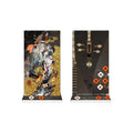 Hatsune Miku Big Acrylic Block - Shimian Maifu Ver. Good Smile Company