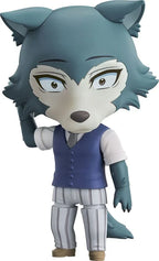 Beastars Nendoroid Action Figur Legoshi 10 cm Good Smile Company