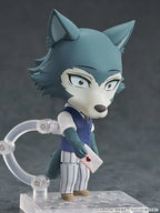 Beastars Nendoroid Action Figur Legoshi 10 cm Good Smile Company