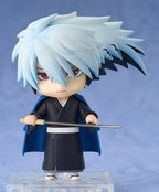 Nura: Rise of the Yokai Clan Nendoroid Action Figur Rikuo Nura (Natt) 10 cm Good Smile Company
