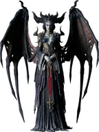 Diablo IV Pop Up Parade PVC Figur Lilith Special Edition 21 cm Good Smile Company
