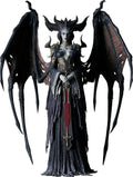 Diablo IV Pop Up Parade PVC Figur Lilith Special Edition 21 cm Good Smile Company