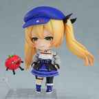 VTuber Nendoroid Action Figur Dokibird 10 cm Good Smile Company