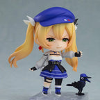 VTuber Nendoroid Action Figur Dokibird 10 cm Good Smile Company