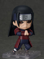Naruto Shippuden Nendoroid Action Figur Hashirama Senju 10 cm Good Smile Company