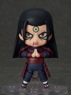 Naruto Shippuden Nendoroid Action Figur Hashirama Senju 10 cm Good Smile Company