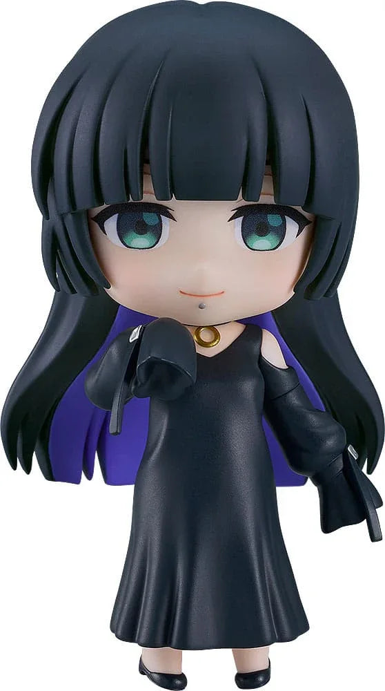 Bocchi the Rock! Nendoroid Action Figur PA-san 10 cm Good Smile Company