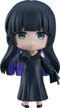 Bocchi the Rock! Nendoroid Action Figur PA-san 10 cm Good Smile Company