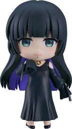 Bocchi the Rock! Nendoroid Action Figur PA-san 10 cm Good Smile Company