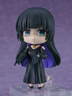 Bocchi the Rock! Nendoroid Action Figur PA-san 10 cm Good Smile Company