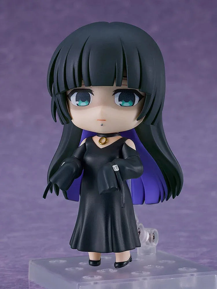 Bocchi the Rock! Nendoroid Action Figur PA-san 10 cm Good Smile Company