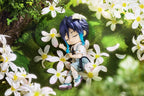 Genshin Impact Nendoroid Doll Action Figur Venti: Blue Ballad Ver. 14 cm Good Smile Company